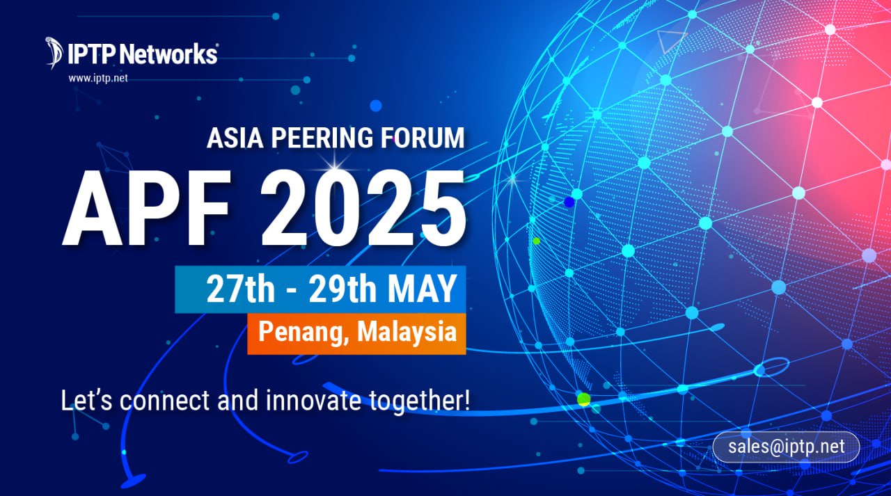 APF 2025