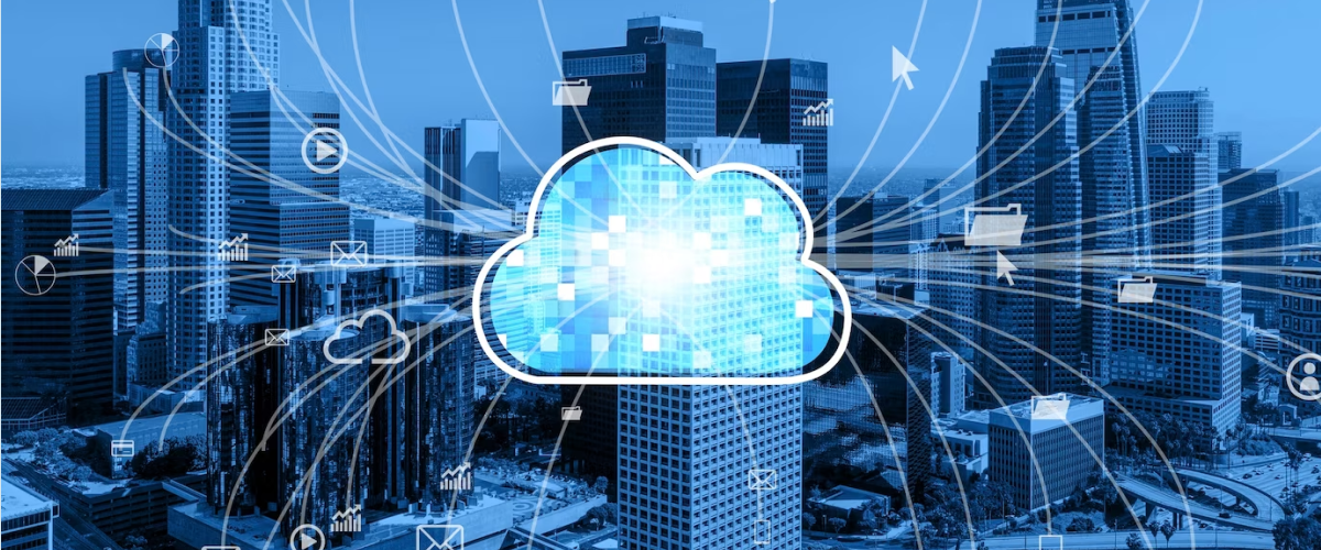 What Is MPLS in Networking? A Complete Guide to MPLS Meaning and Use Cases