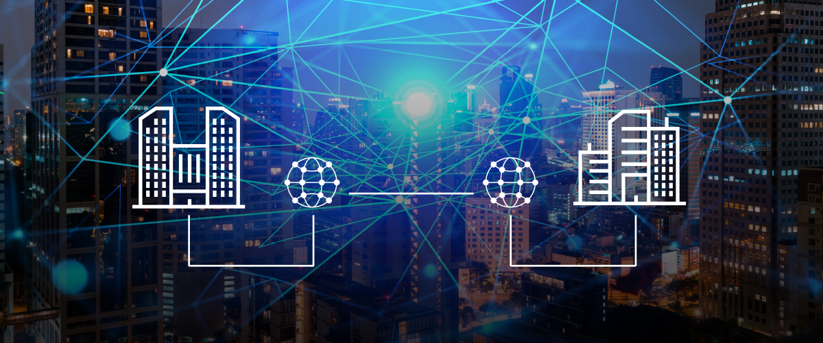 IPLC | International Private Leased Circuit