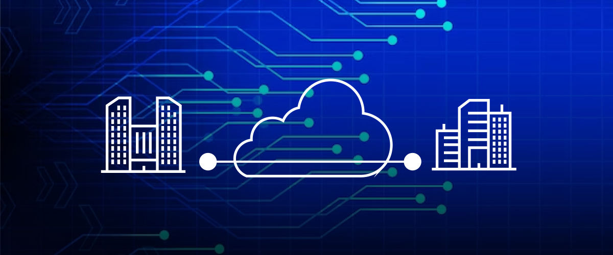 What Is Ethernet Private Line (EPL)? How It Works, Benefits, and When to Use It