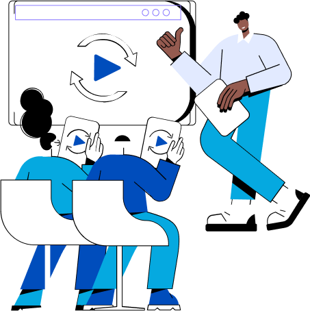 Content Providers