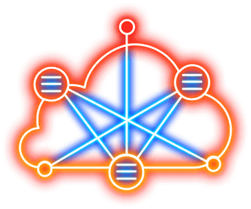 Edge computing