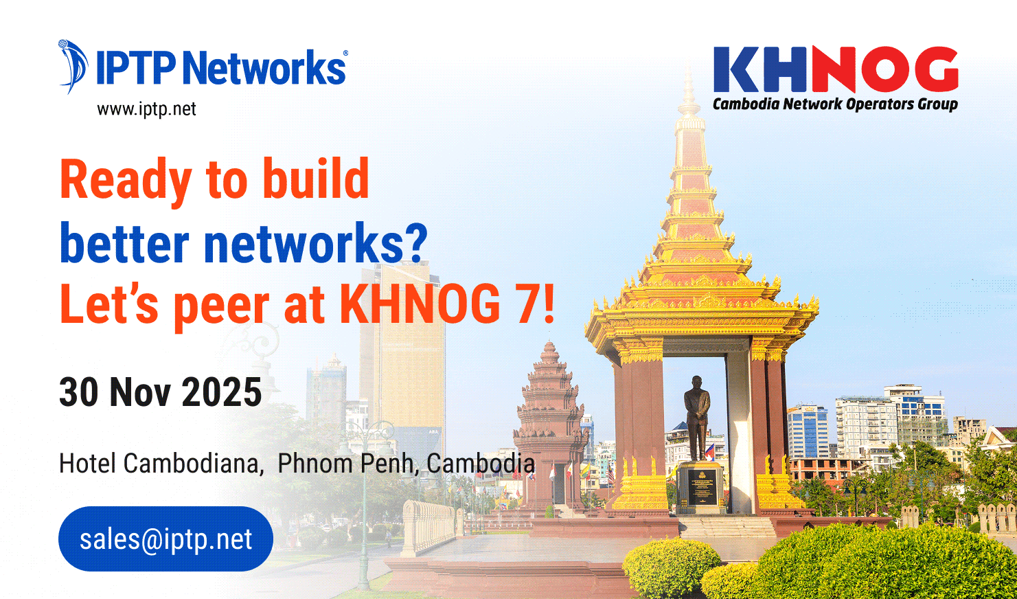 KHNOG 7
