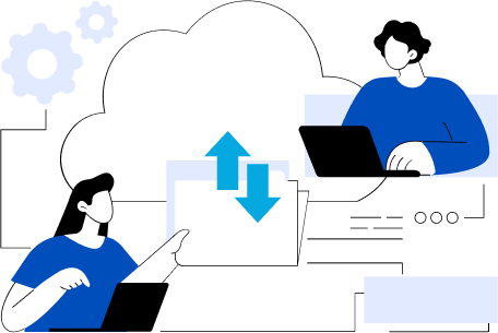 Enterprise Networks