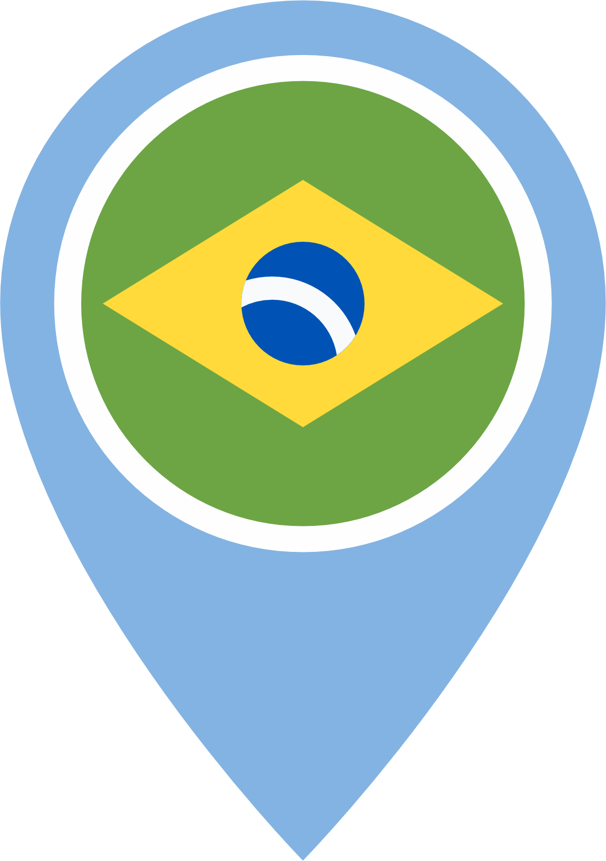 S&atilde;o Paulo