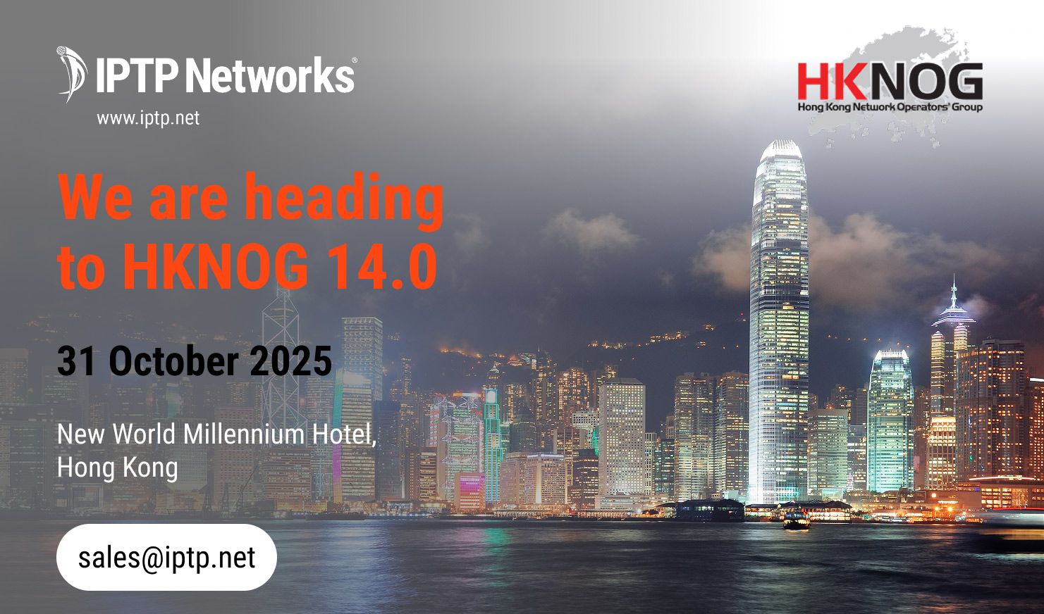 HKNOG 14.0