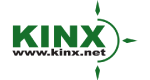 KINX