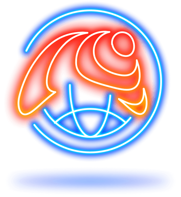 Lagblaster