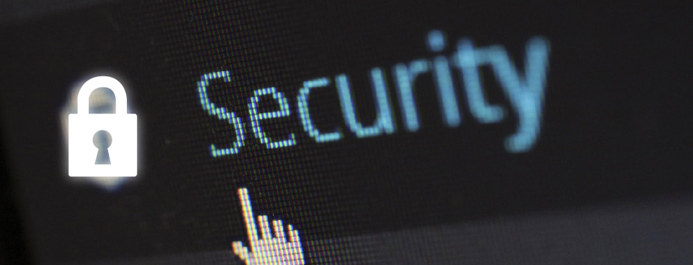 Security Services