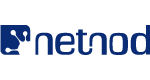 Netnod IX