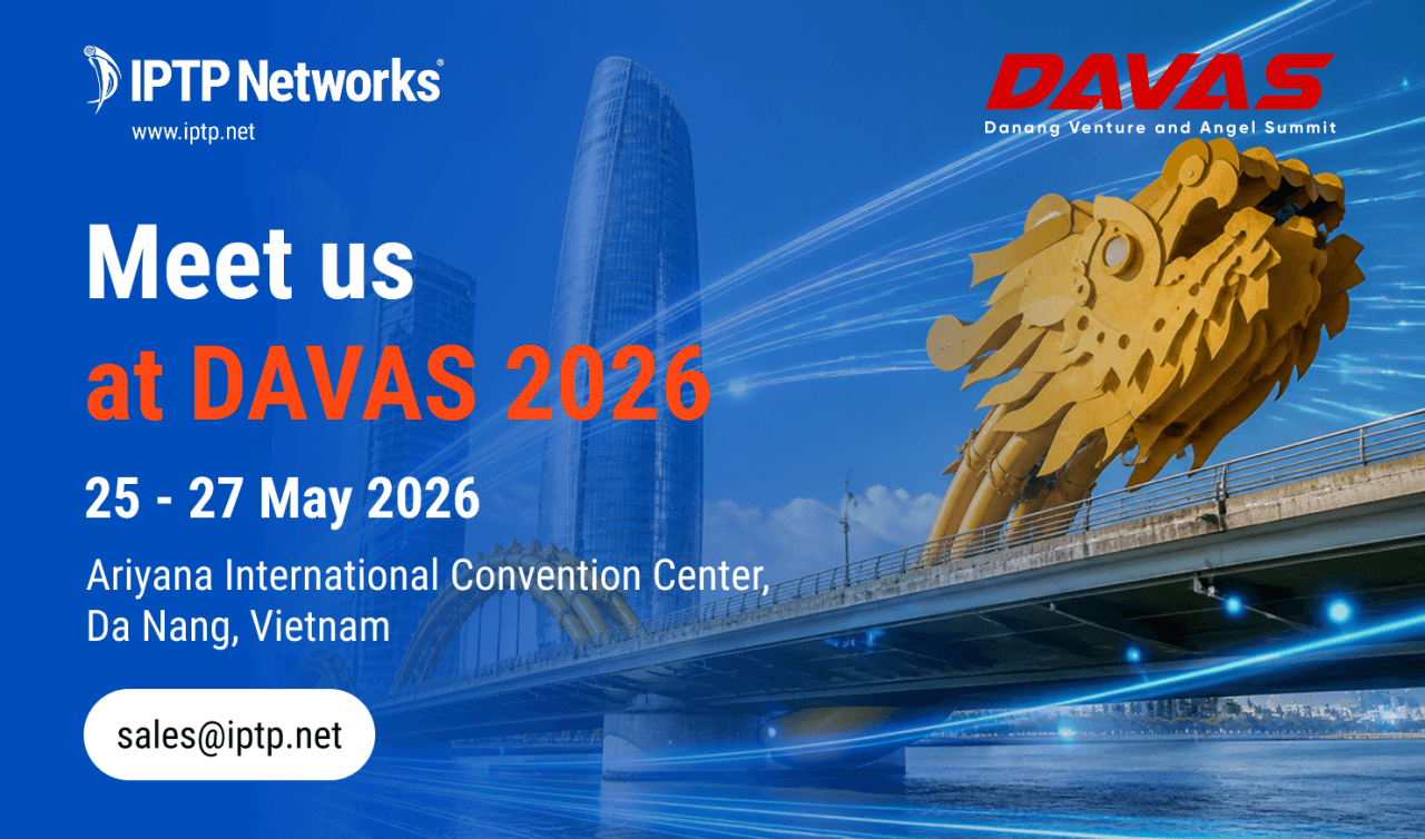 DAVAS 2026