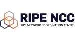 R&eacute;seaux Europ&eacute;ens Network